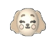 Siliconenkralen Sticker by Tuttercare