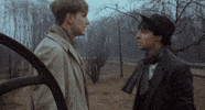 Fight Film GIF