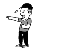Laugh Oilhead Sticker by Oilheadjunior