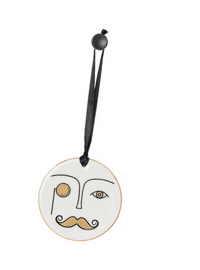 hmhome adler jonathanadler adlerxhmhome jonathanadlerhmhome Sticker