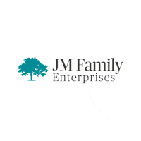 jmfamilyenterprises jmfamily jmfe jm family we are jm family Sticker