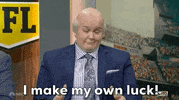 Snl GIF by Saturday Night Live
