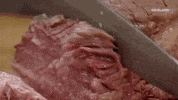 viceland GIF by It's Suppertime