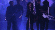 new power generation prince GIF