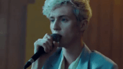 dance to this GIF by Troye Sivan