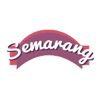night weekend Sticker by Novanda Prayogatama