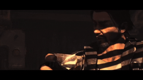 starcraft GIF by Blizzard Entertainment