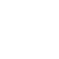 bnbswitzerland switzerland bnb classified controlled Sticker