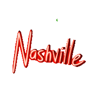betsysburgers betsys burgers betsys betsysburgers betsys gifs Sticker