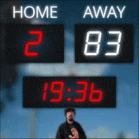283 GIF