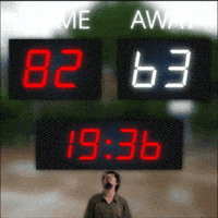 63 Away GIF