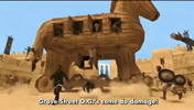 Grand Theft Auto Gta GIF by Respective