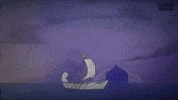 Angry Ancient Greece GIF by Destripando la Historia