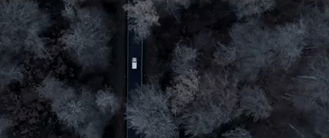 GIF by Gunpowder & Sky