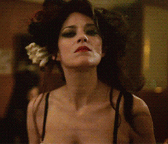 marion cotillard GIF