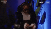 Rb Concentrate GIF by ALLBLK