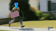 rugradio nft mic pfp rr GIF