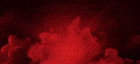 Virat Kohli Cricket GIF