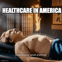 Funny GIF by Fiverr