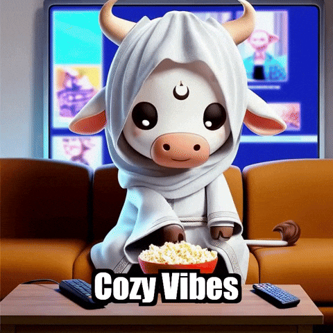 Relaxing Pop Culture GIF by Sagemoohammad