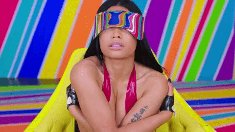 jason derulo GIF