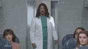 Saturday Night Live Snl GIF by Foo Fighters