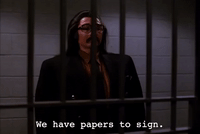season 2 GIF by Twin Peaks on Showtime
