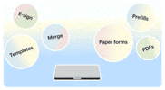 Write GIF by Zoho