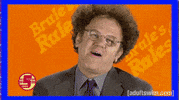 tim and eric awesome show great job brules rules GIF