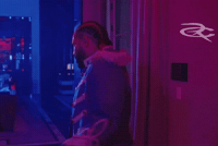 Aubrey Graham Drake GIF by Respective