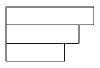 Calvarystcloud Calvary Family News Sticker by Calvary Community Church