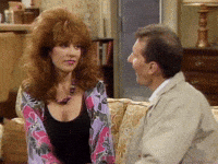 Season 4 No GIF by Sony Pictures Television