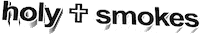 wordart Sticker by AnimatedText