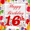 16 GIF