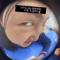 Mongolia Mongol Meme GIF