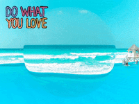 Germany Wow GIF by FranchiseONE.de