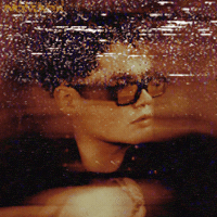 Jasiel GIF by Double P