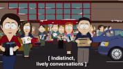 comedy central 21x1 GIF by South Park 