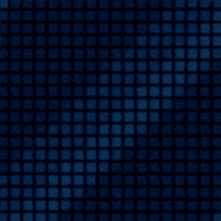 Paft_Drunk meme crypto drunk coin GIF