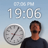 19:06
