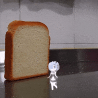 Rem Rezero GIF
