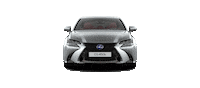 Sport Love Sticker by Toyota Österreich