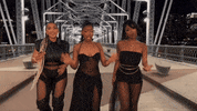 Think Of Me Nashville GIF by The Shindellas
