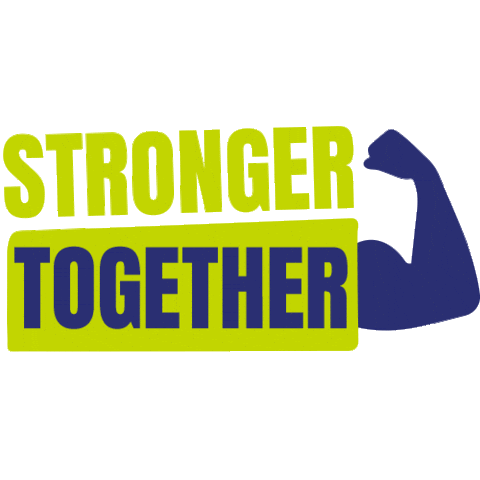 Nutrifood Sticker by HiLo