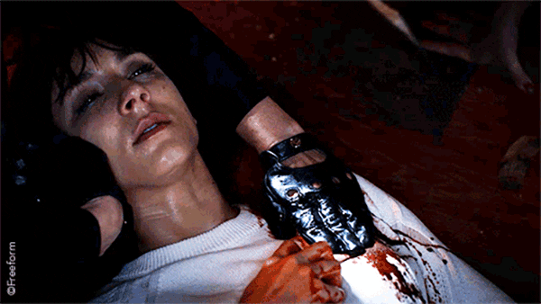 danielpaconio giphyupload GIF