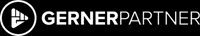 Gppartner GIF by GernerProductions