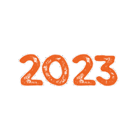 Shpe2023 Sticker by SHPE