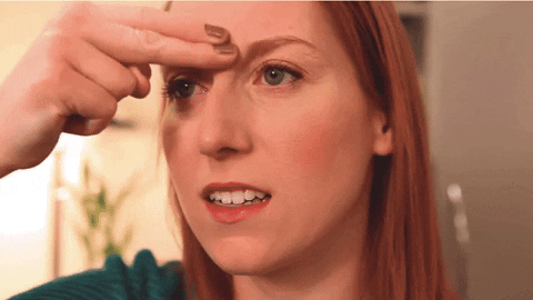 comment-economiser giphyupload GIF