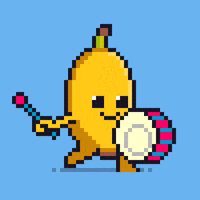 Morning Begin GIF by Potatoz by 9GAG