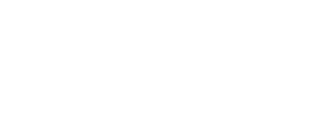 brhd Sticker by BROTHERHOOD